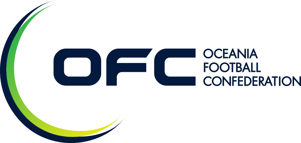 Oceania Football Confederation